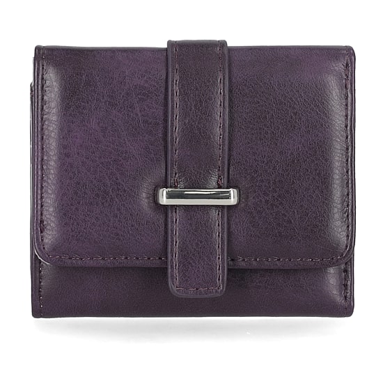 Mundi Anna Womens Indexer Wallet