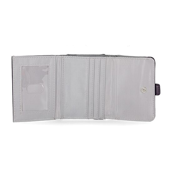 Mundi Anna Womens Indexer Wallet