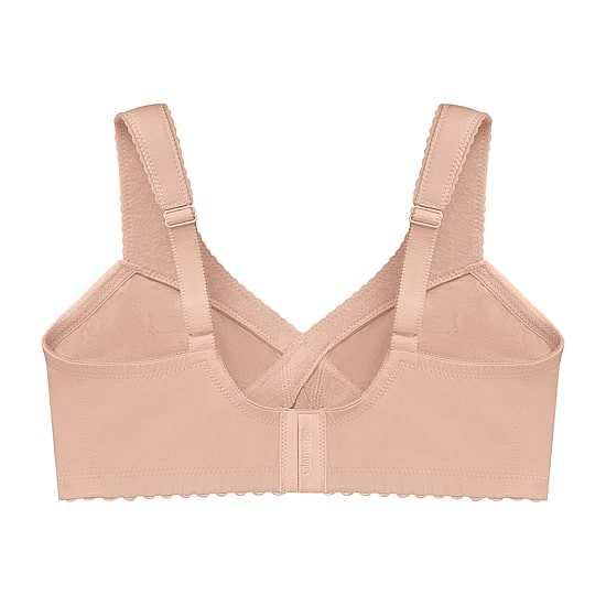 Glamorise Full Coverage Full Coverage Bra 1001