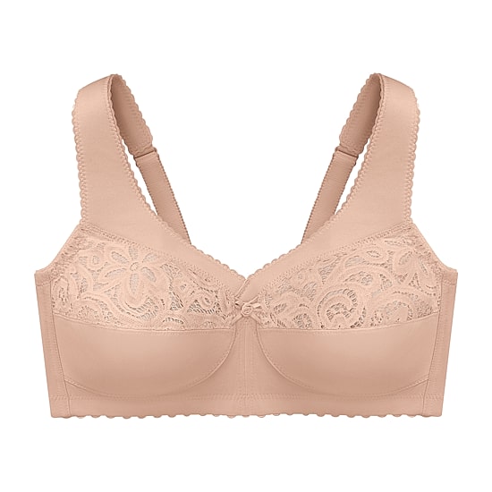 Glamorise Full Coverage Full Coverage Bra 1001