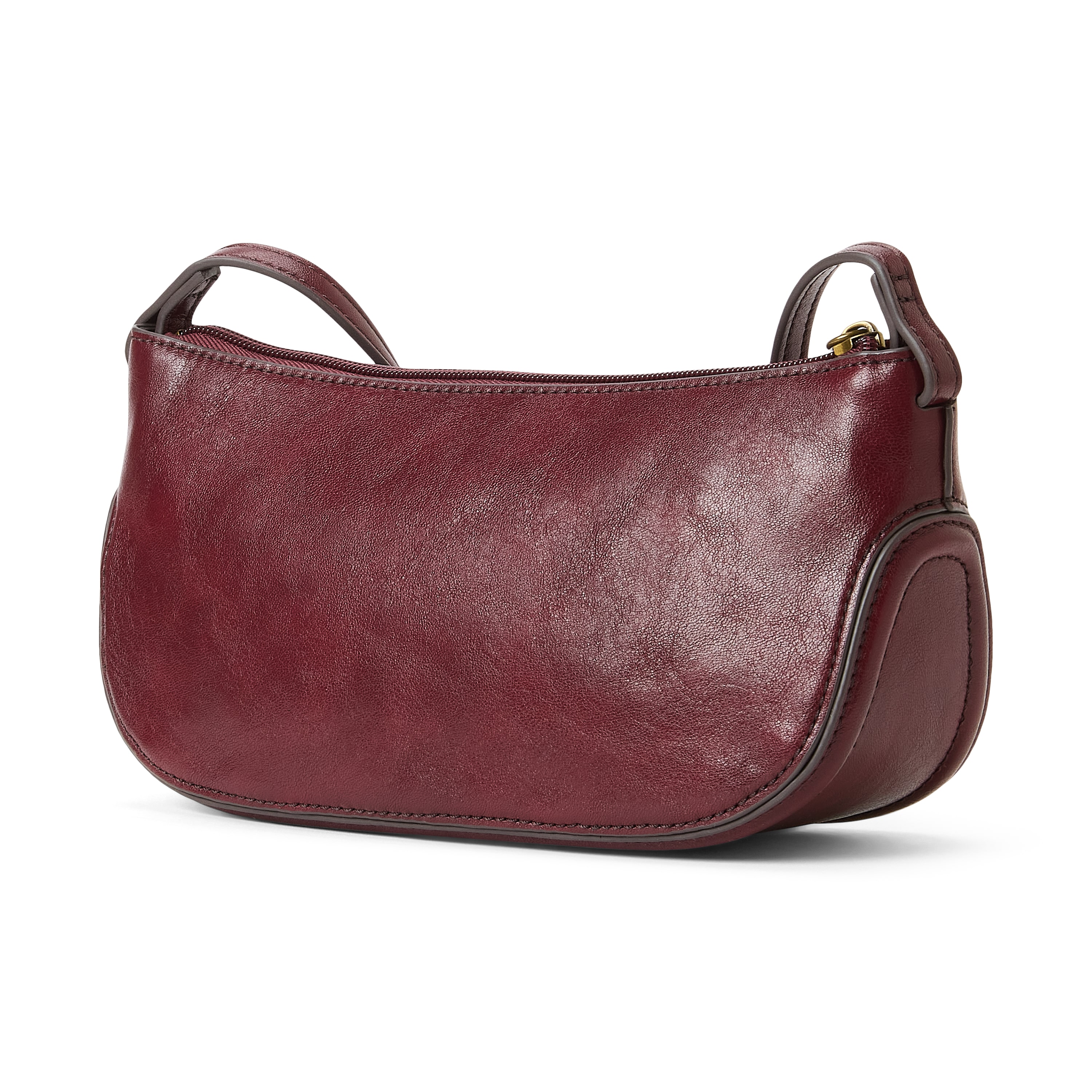 a.n.a Crossbody Bag