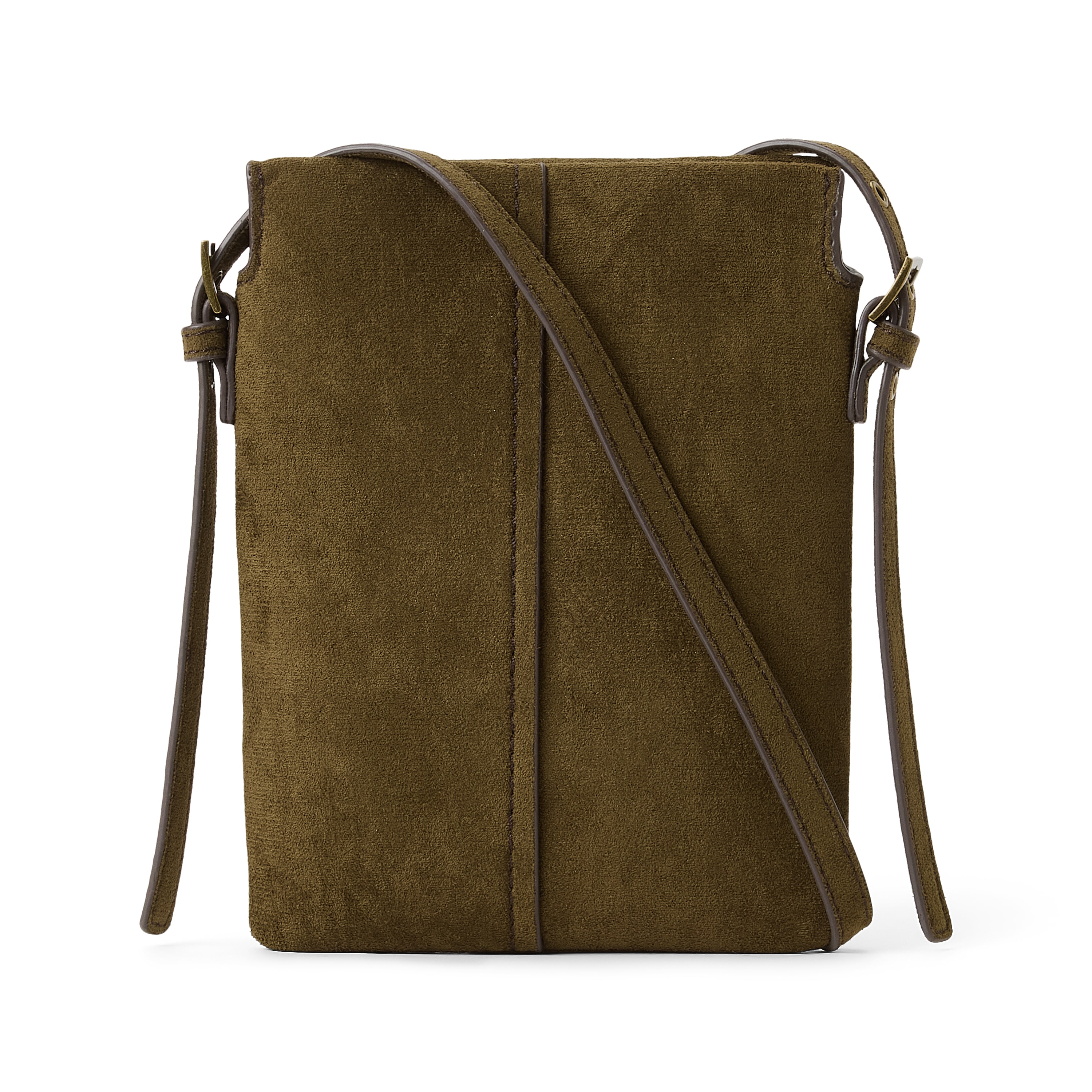 A.N.A Crossbody Bag