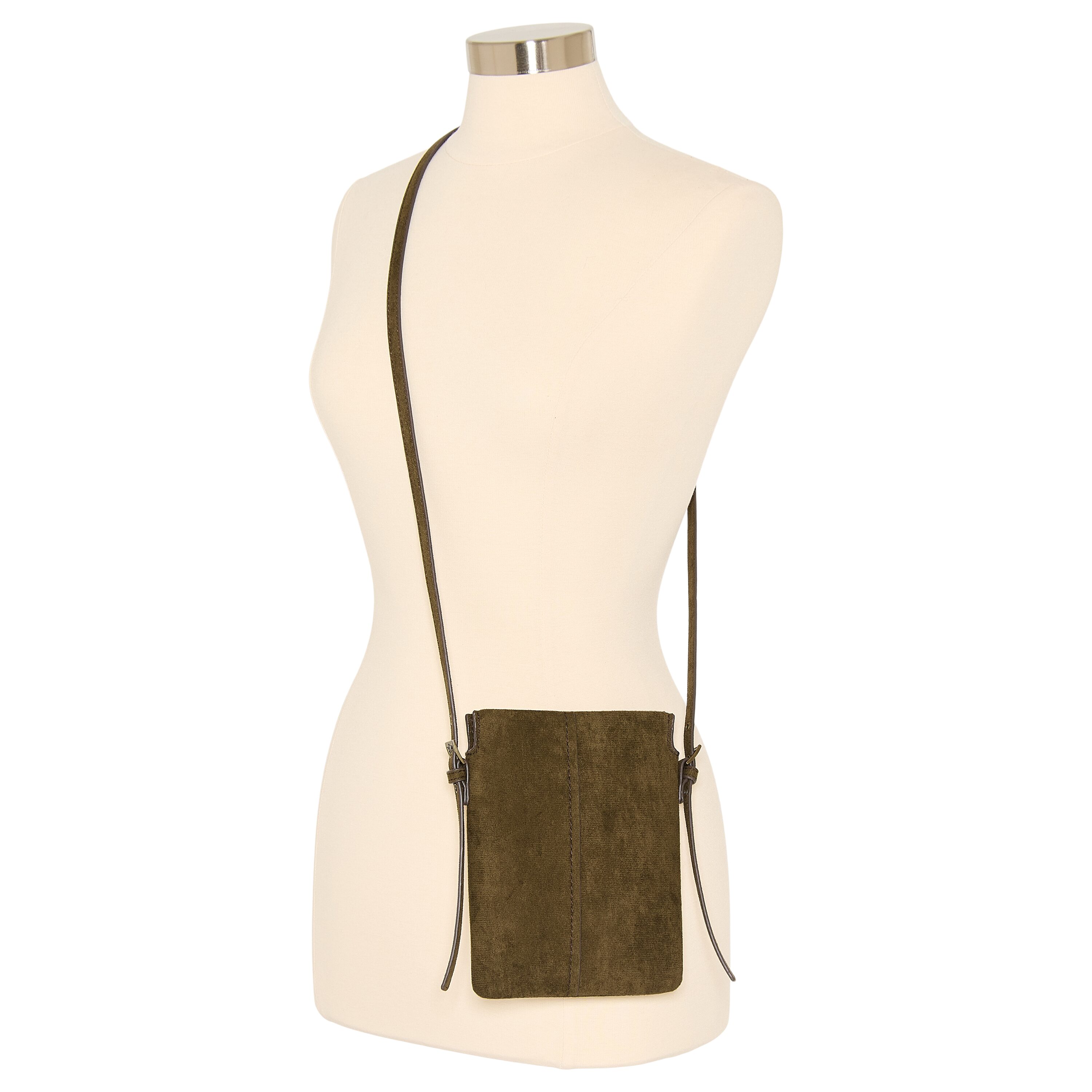 A.N.A Crossbody Bag