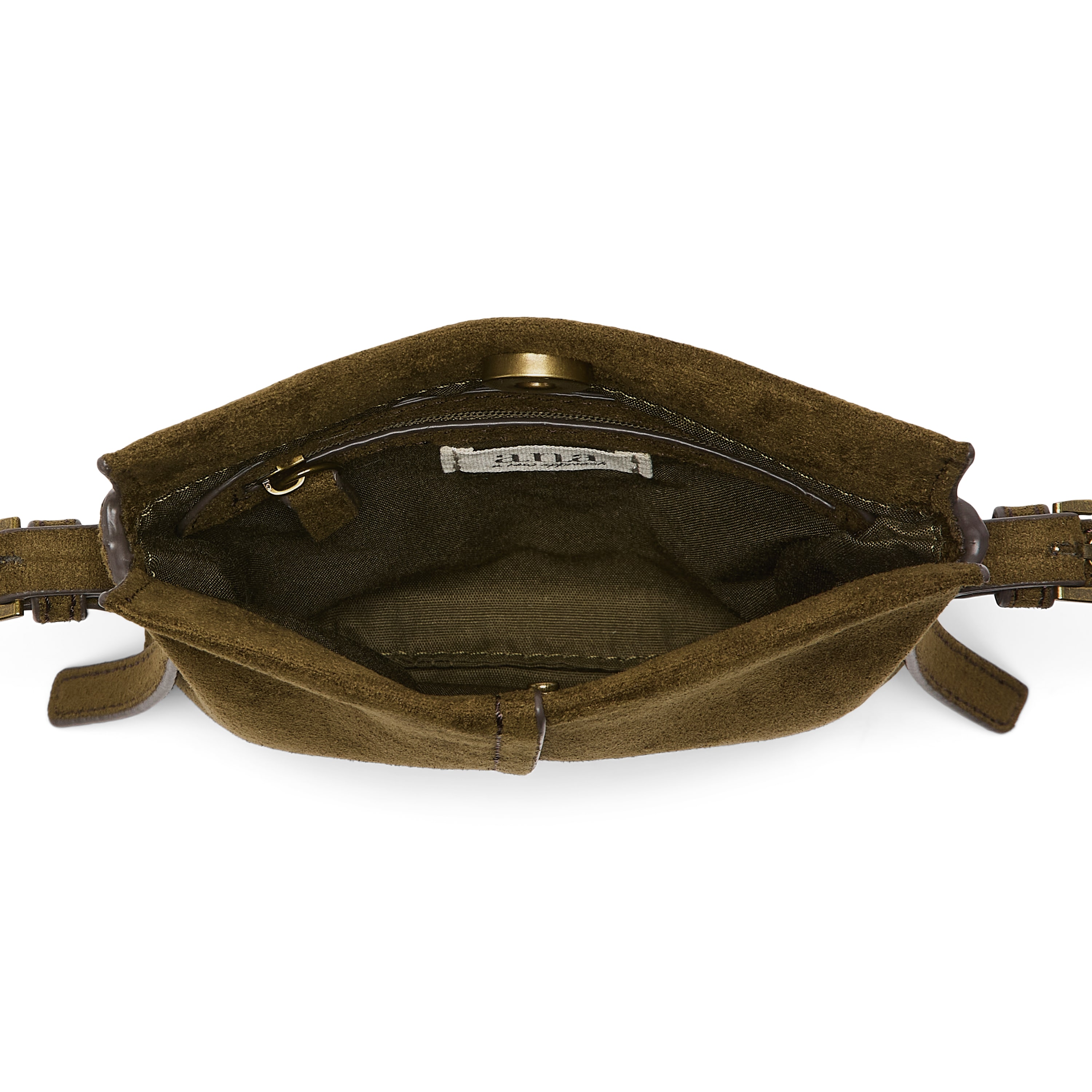 A.N.A Crossbody Bag