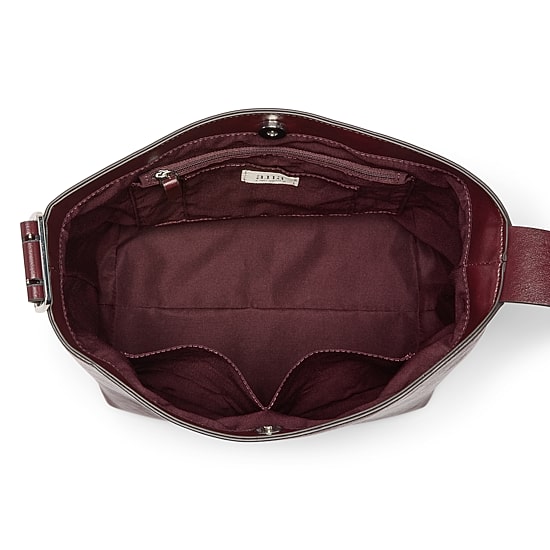 A.N.A Terra Bucket Bag