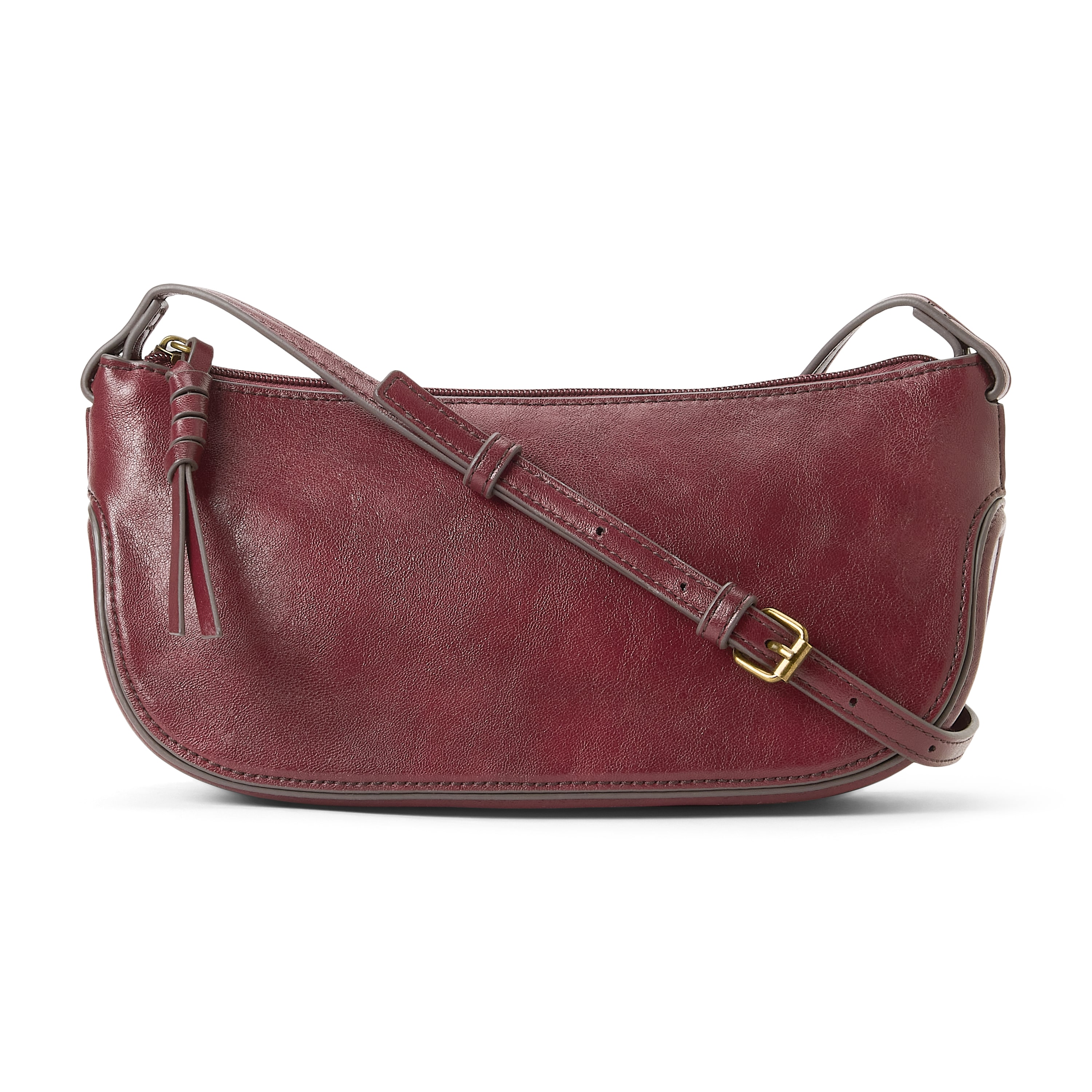 a.n.a Crossbody Bag