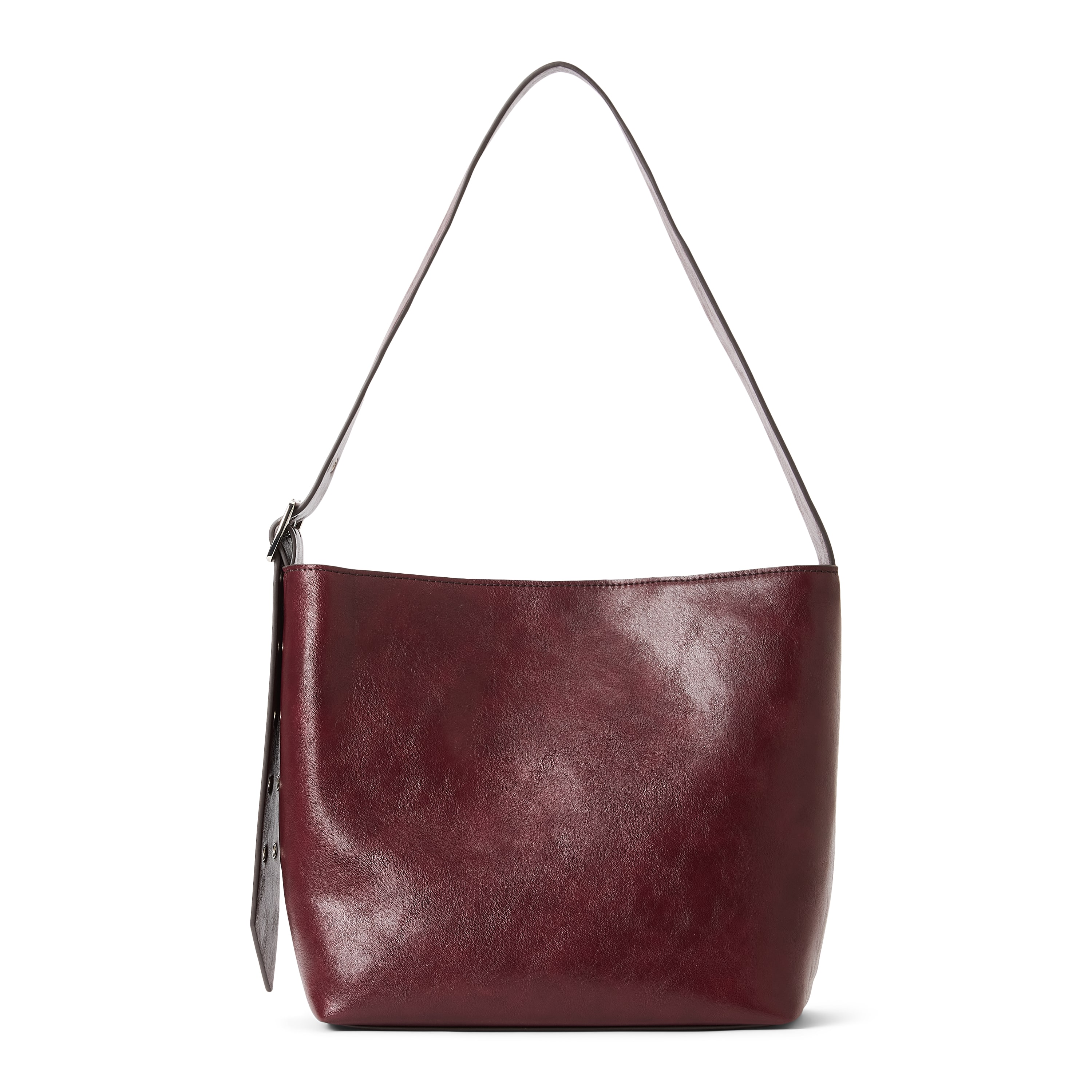 A.N.A Bucket Bag