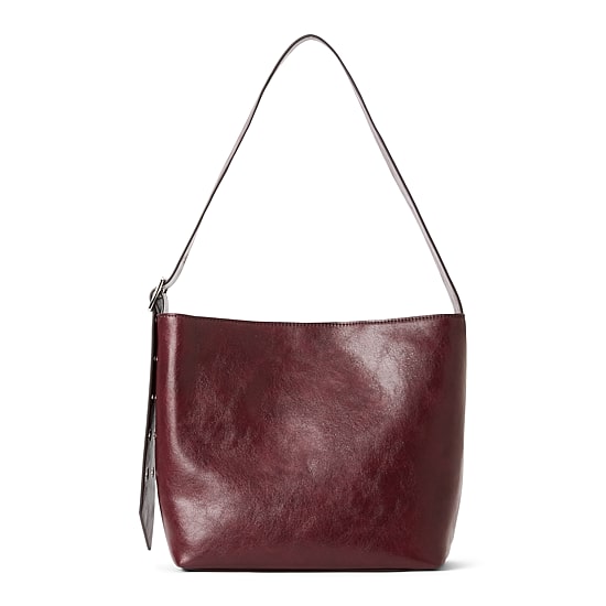 A.N.A Terra Bucket Bag