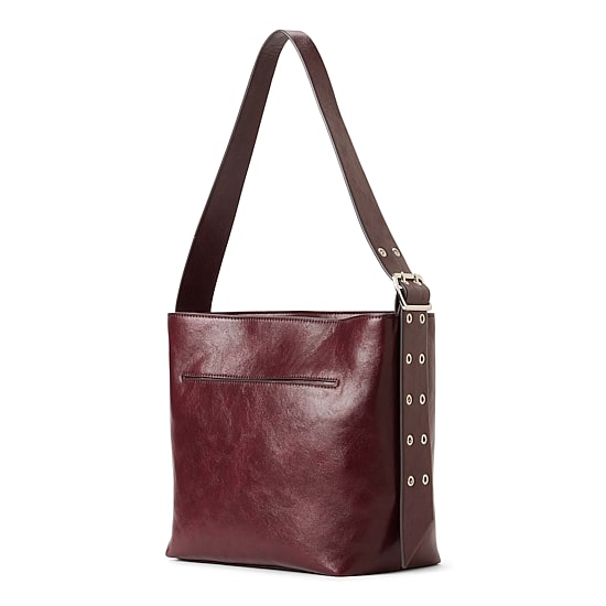 A.N.A Terra Bucket Bag