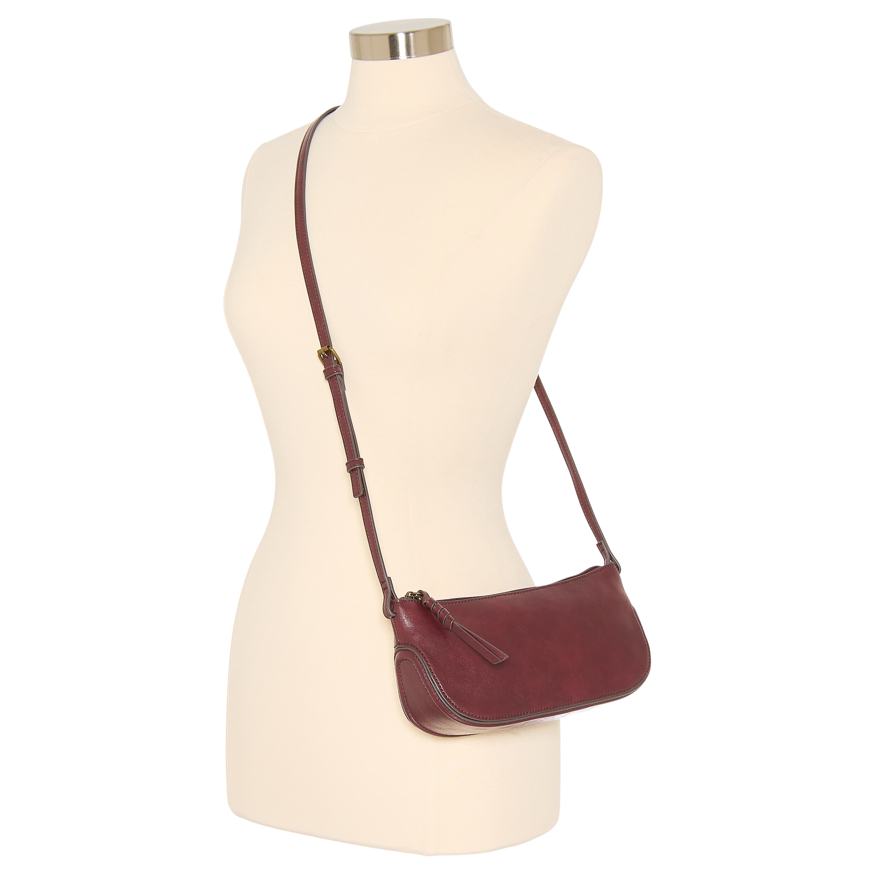 a.n.a Crossbody Bag