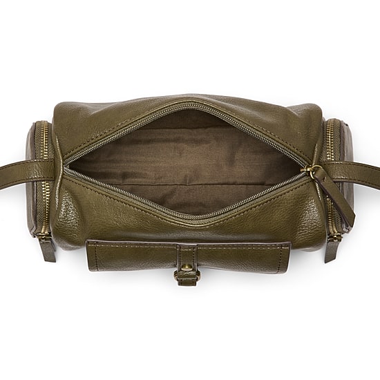 A.N.A Sienna Crossbody Bag