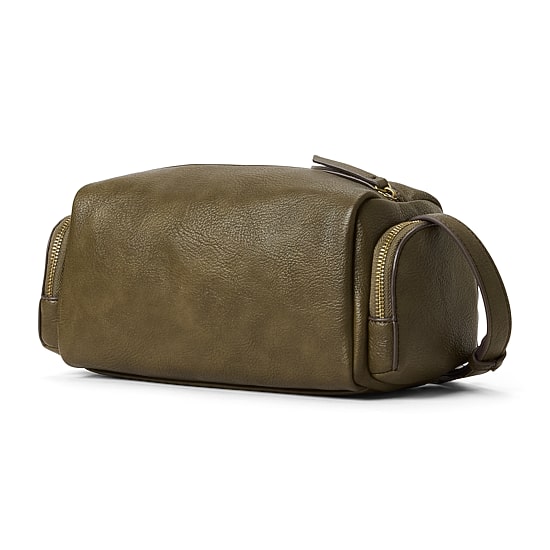 A.N.A Sienna Crossbody Bag