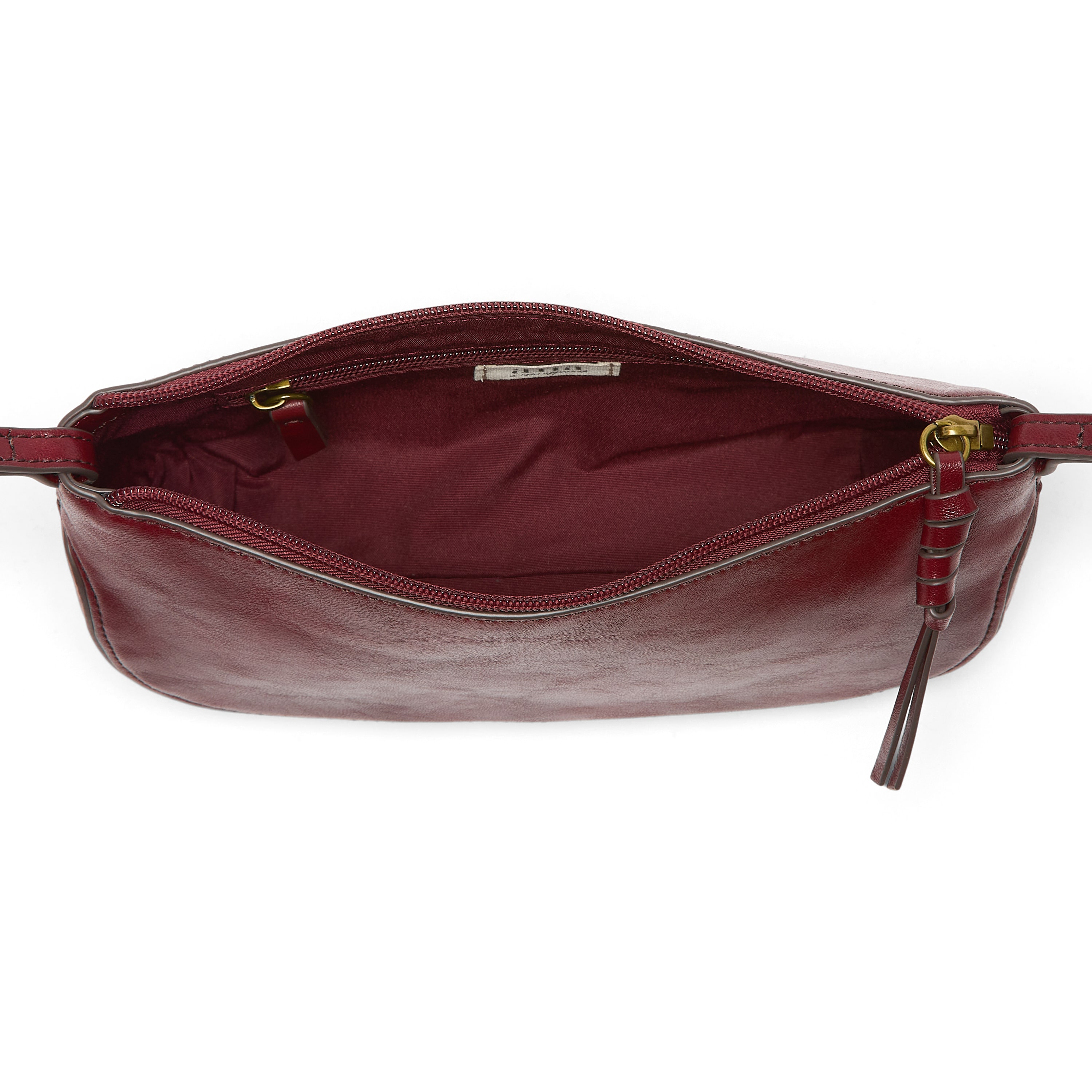 a.n.a Crossbody Bag