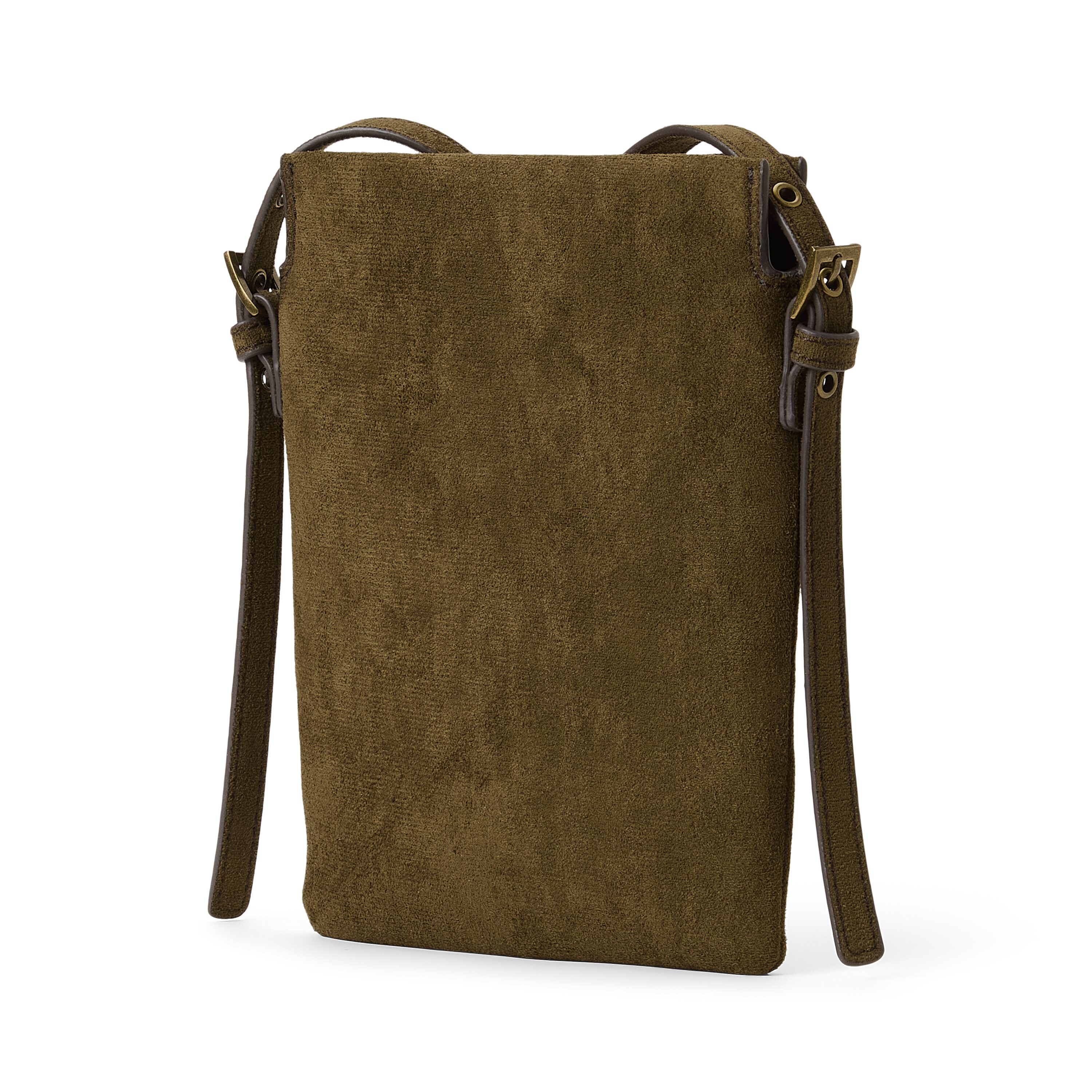 A.N.A Crossbody Bag