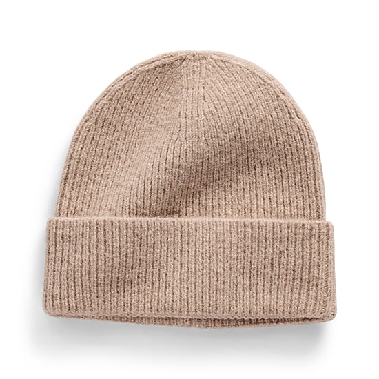 Stafford Marled Mens Beanie