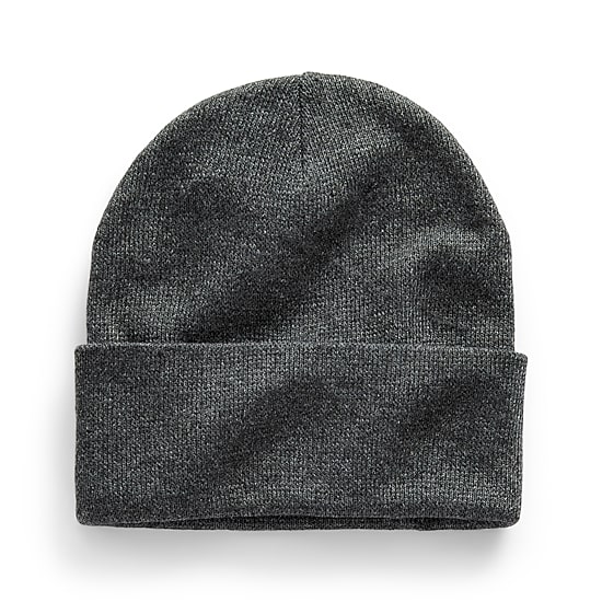 St. John's Bay Lightweight Mens Beanie
