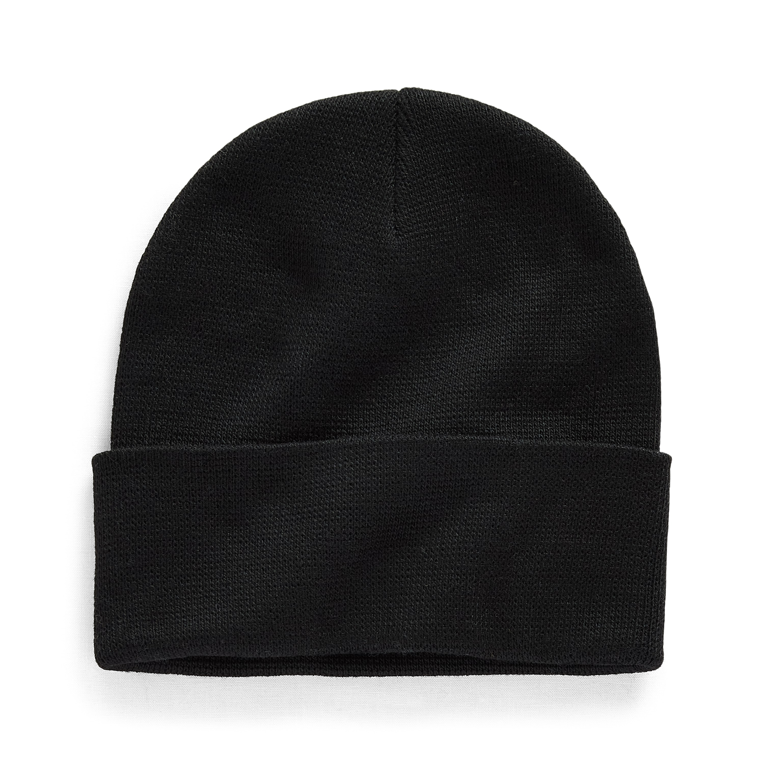 St. John's Bay Lightweight Mens Beanie