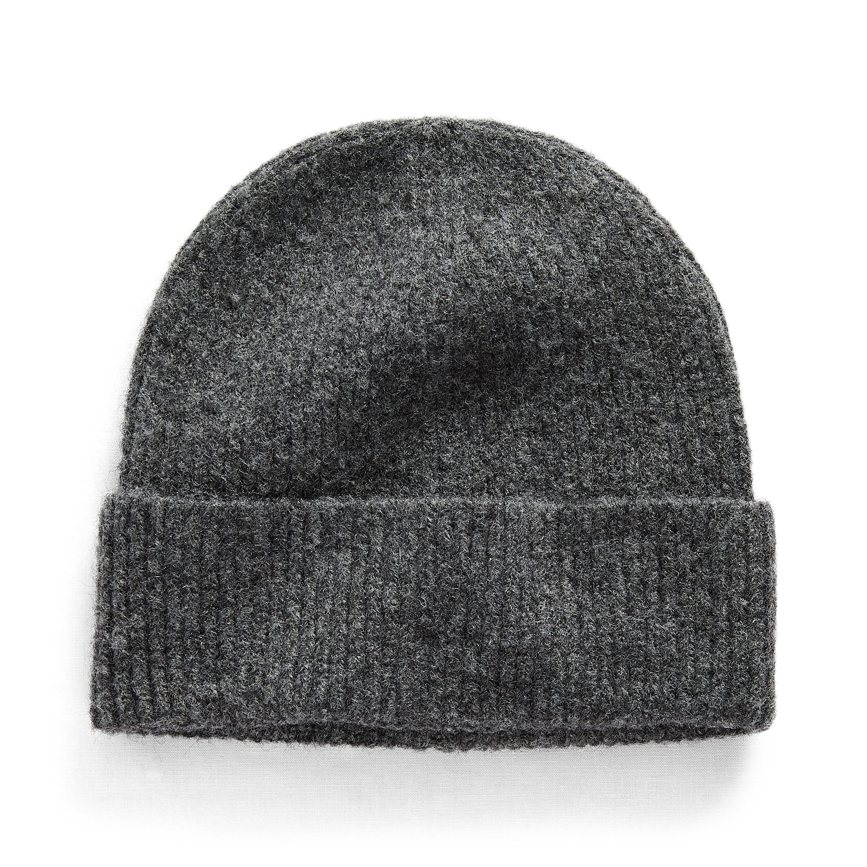Stafford Marled Mens Beanie