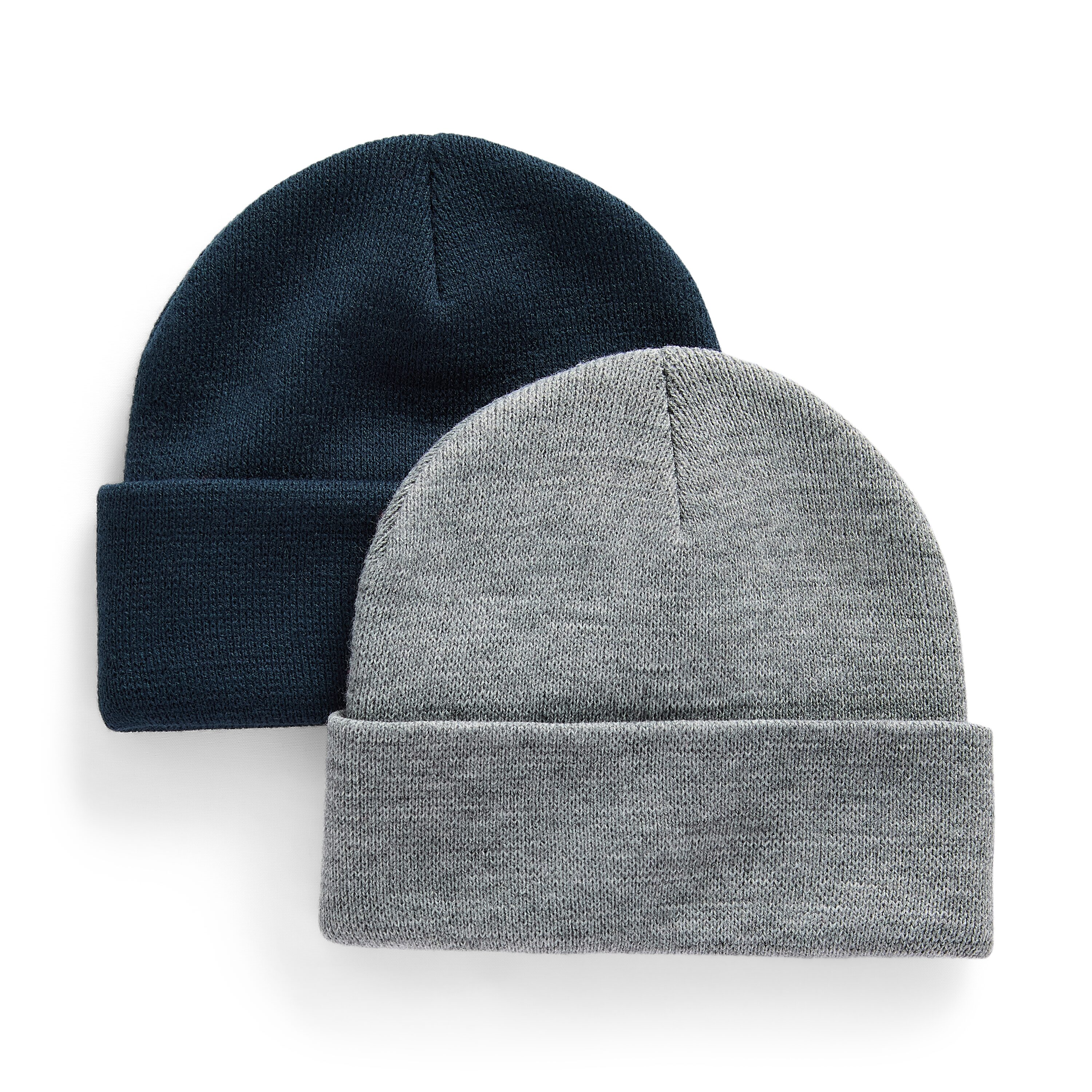 St. John's Bay Mens Beanie