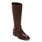 jcpenney womens dress boots Women's All - Shoes Navy blue boots Color:Natural Linen (6) Hemd Cottagecore Lace Tiered Cotton Rising 15 in