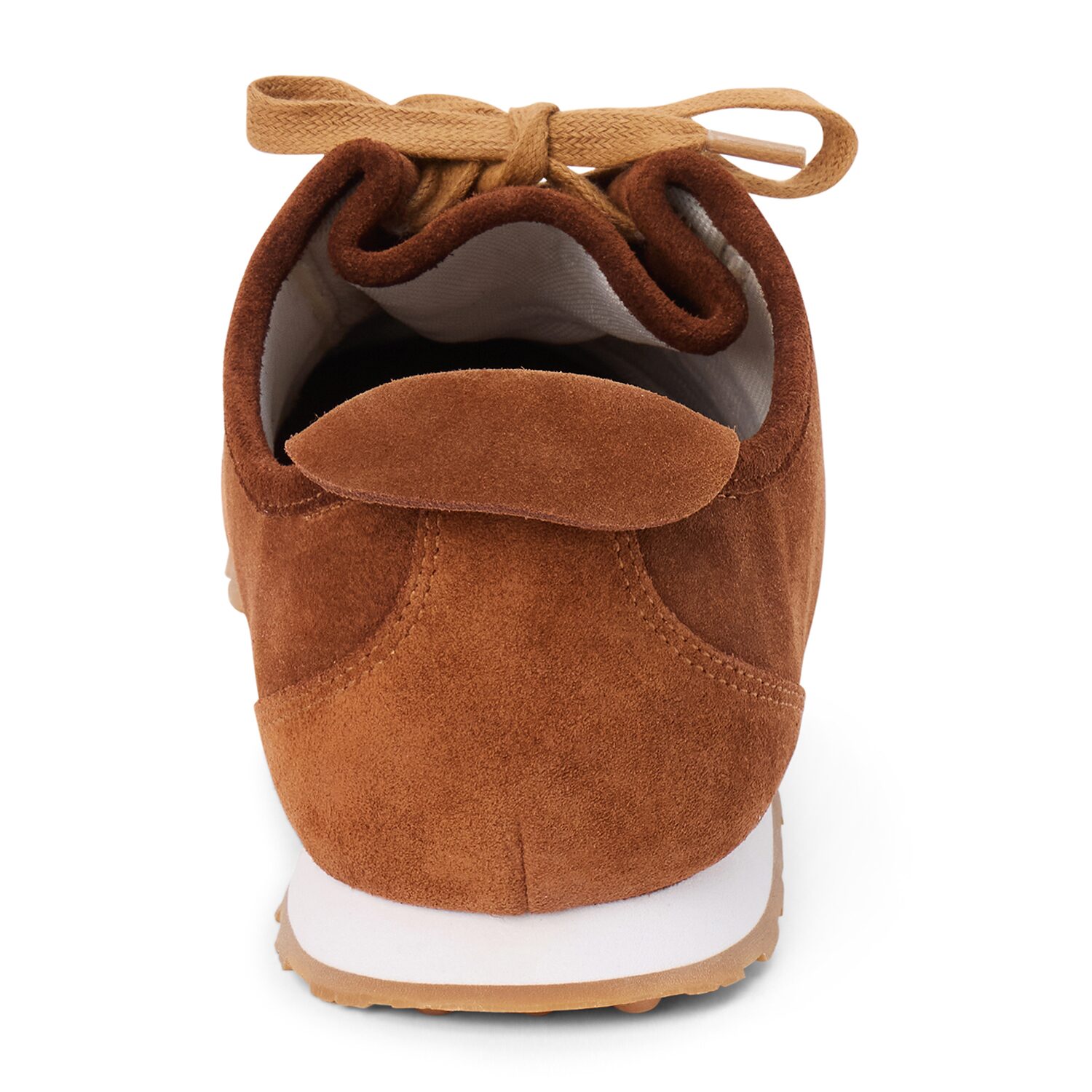 COCONUTS BY Matisse Lincoln Womens Sneakers