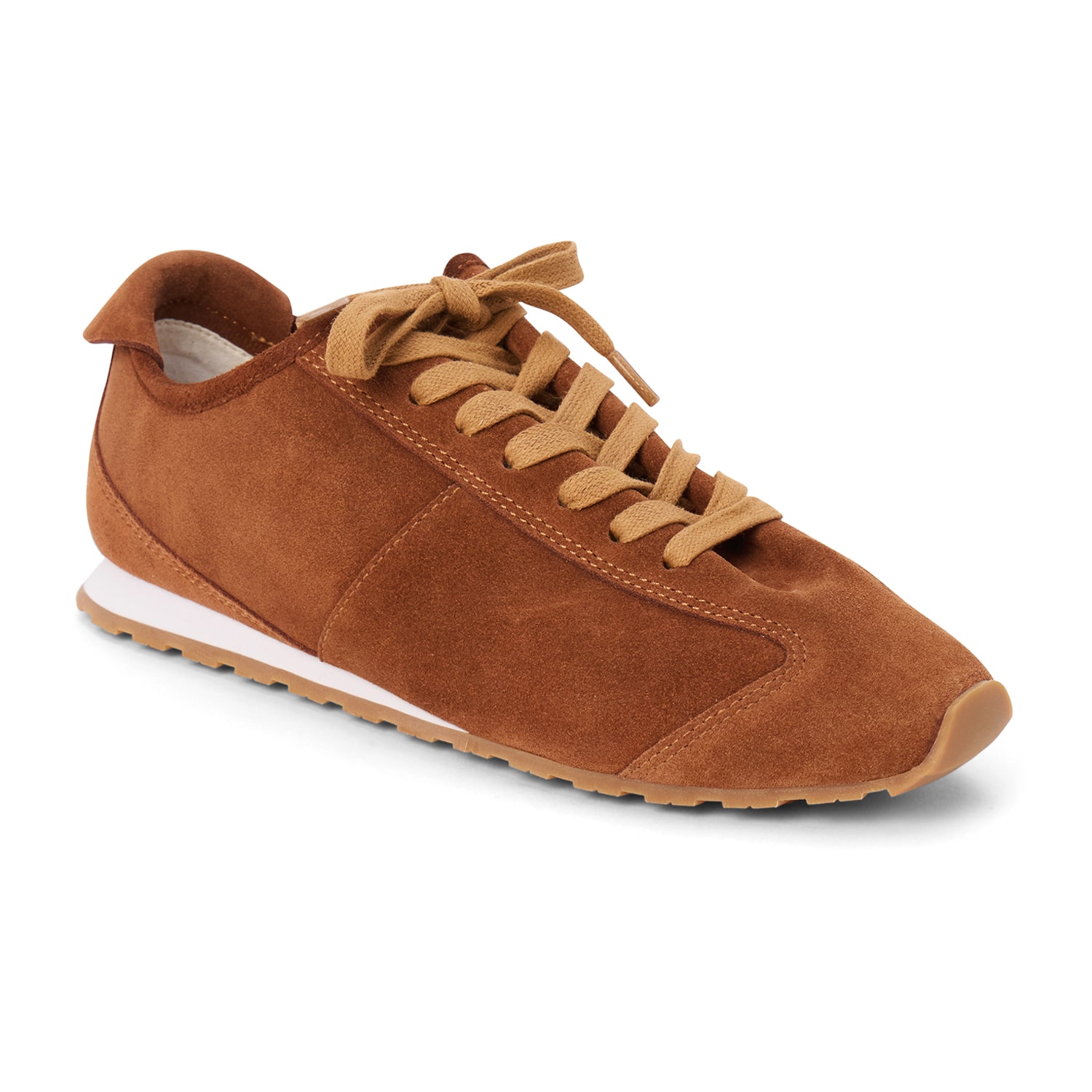 COCONUTS BY Matisse Lincoln Womens Sneakers