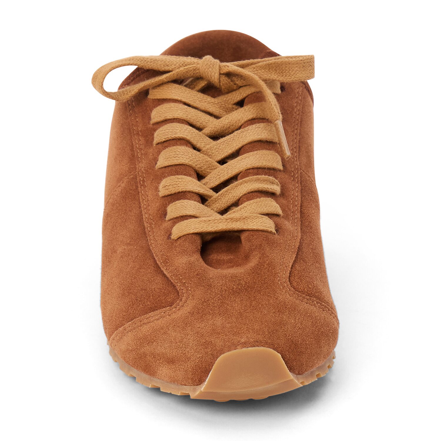 COCONUTS BY Matisse Lincoln Womens Sneakers