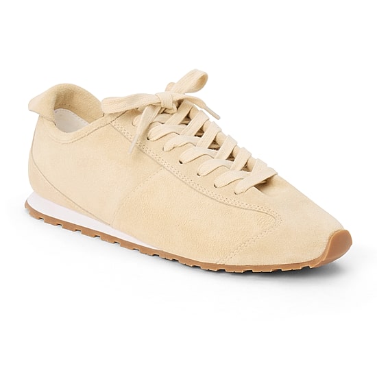 COCONUTS BY Matisse Lincoln Womens Sneakers
