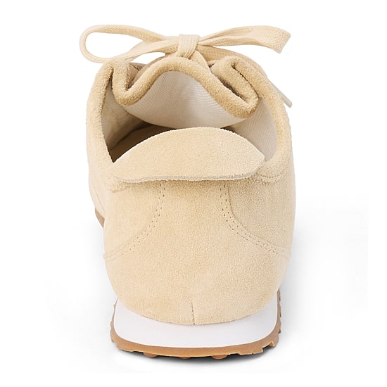 COCONUTS BY Matisse Lincoln Womens Sneakers