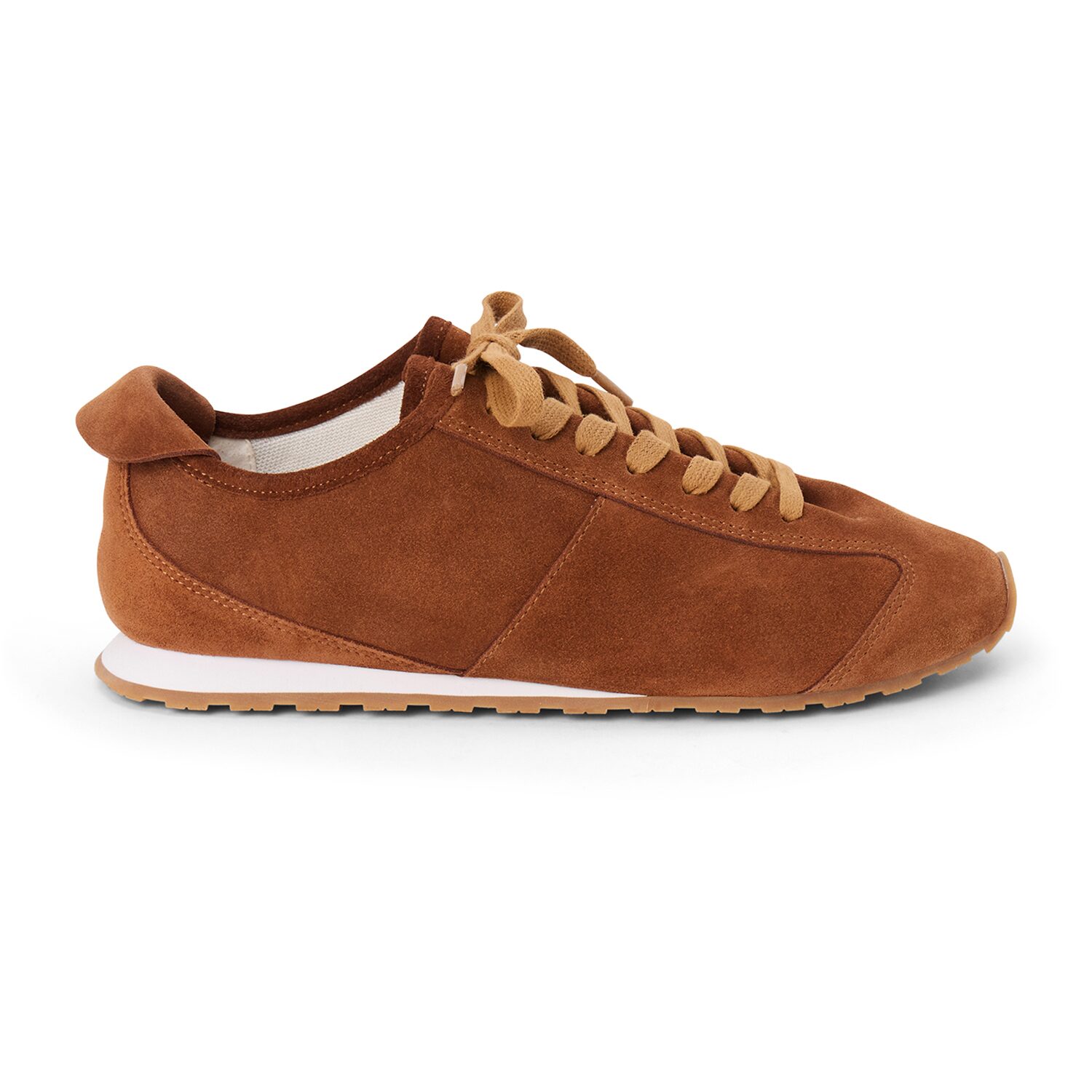 COCONUTS BY Matisse Lincoln Womens Sneakers