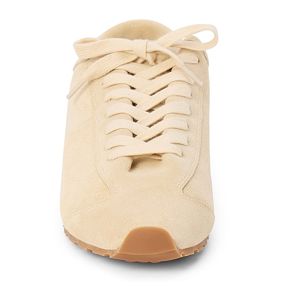 COCONUTS BY Matisse Lincoln Womens Sneakers
