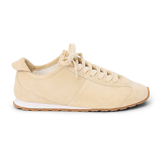 COCONUTS BY Matisse Lincoln Womens Sneakers
