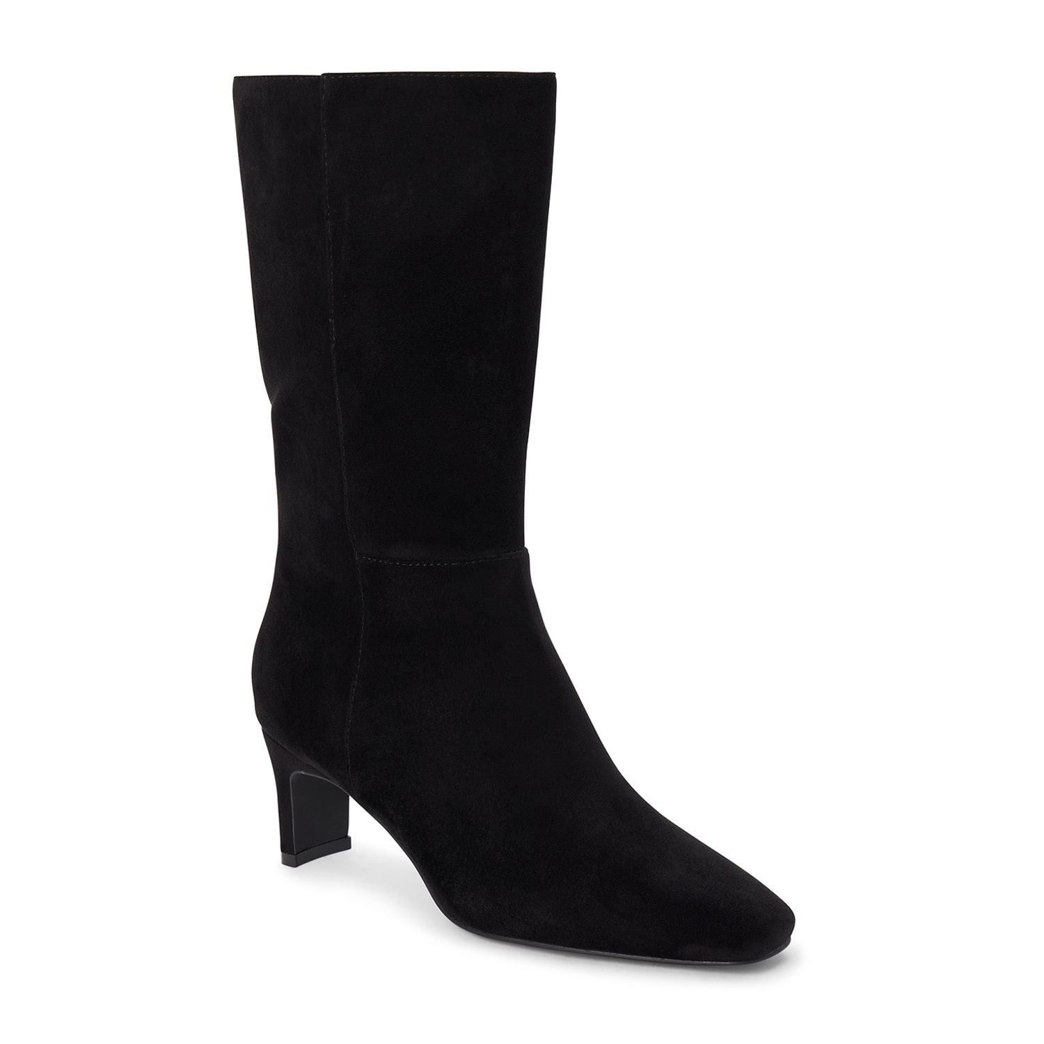 COCONUTS BY Matisse Jensen Womens Pointed Closed Toe Mules