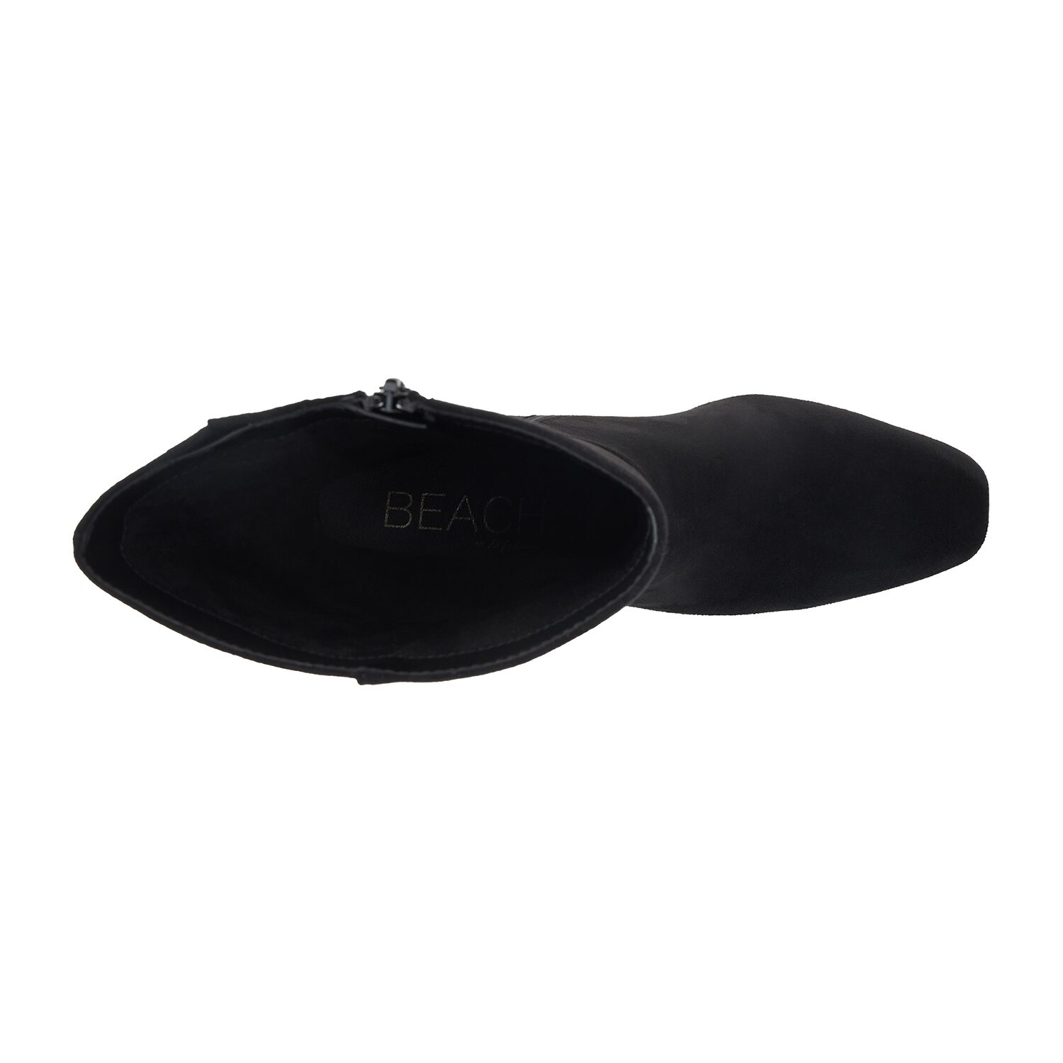 COCONUTS BY Matisse Jensen Womens Pointed Closed Toe Mules
