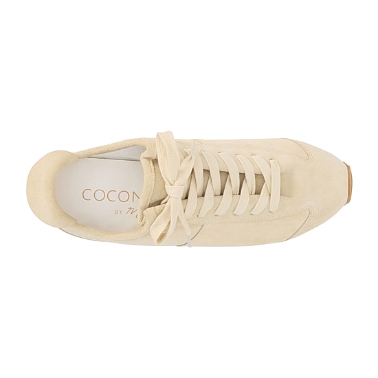 COCONUTS BY Matisse Lincoln Womens Sneakers