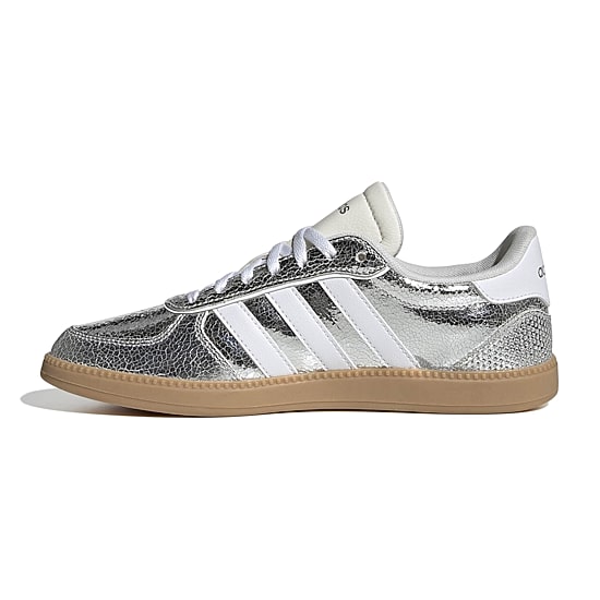 adidas Breaknet Sleek Womens Sneakers