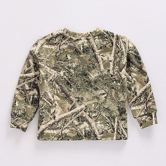 Grayson Little Toddler Boys Crew Neck Long Sleeve Hot Wheels Sweatshirt