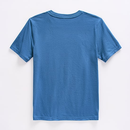Xersion Little & Big Kid Boys Crew Neck Short Sleeve Regular Fit Graphic T-Shirt