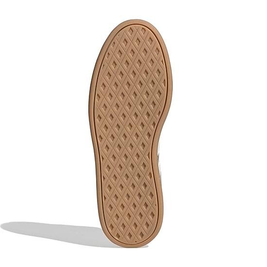 adidas Breaknet Sleek Womens Sneakers