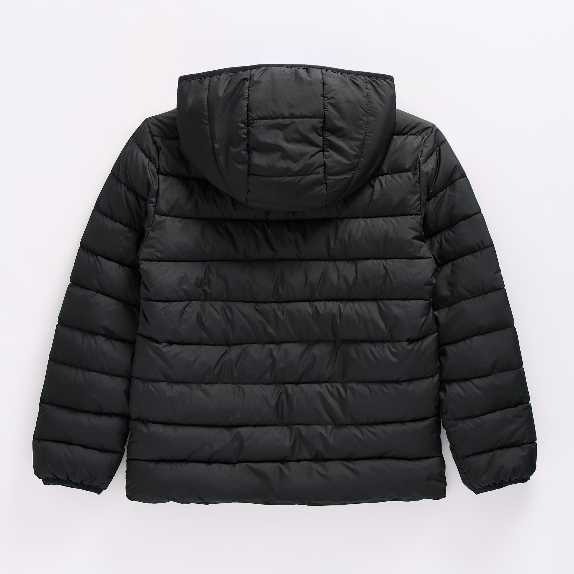 Thereabouts Little & Big Kid Boys Midweight Puffer Jacket