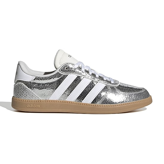 adidas Breaknet Sleek Womens Sneakers