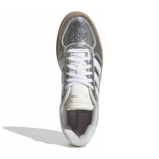 adidas Breaknet Sleek Womens Sneakers