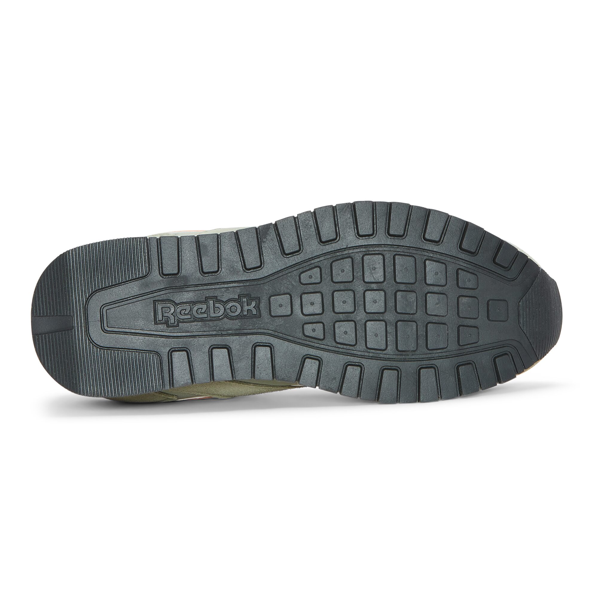 Reebok Glide Womens Sneakers