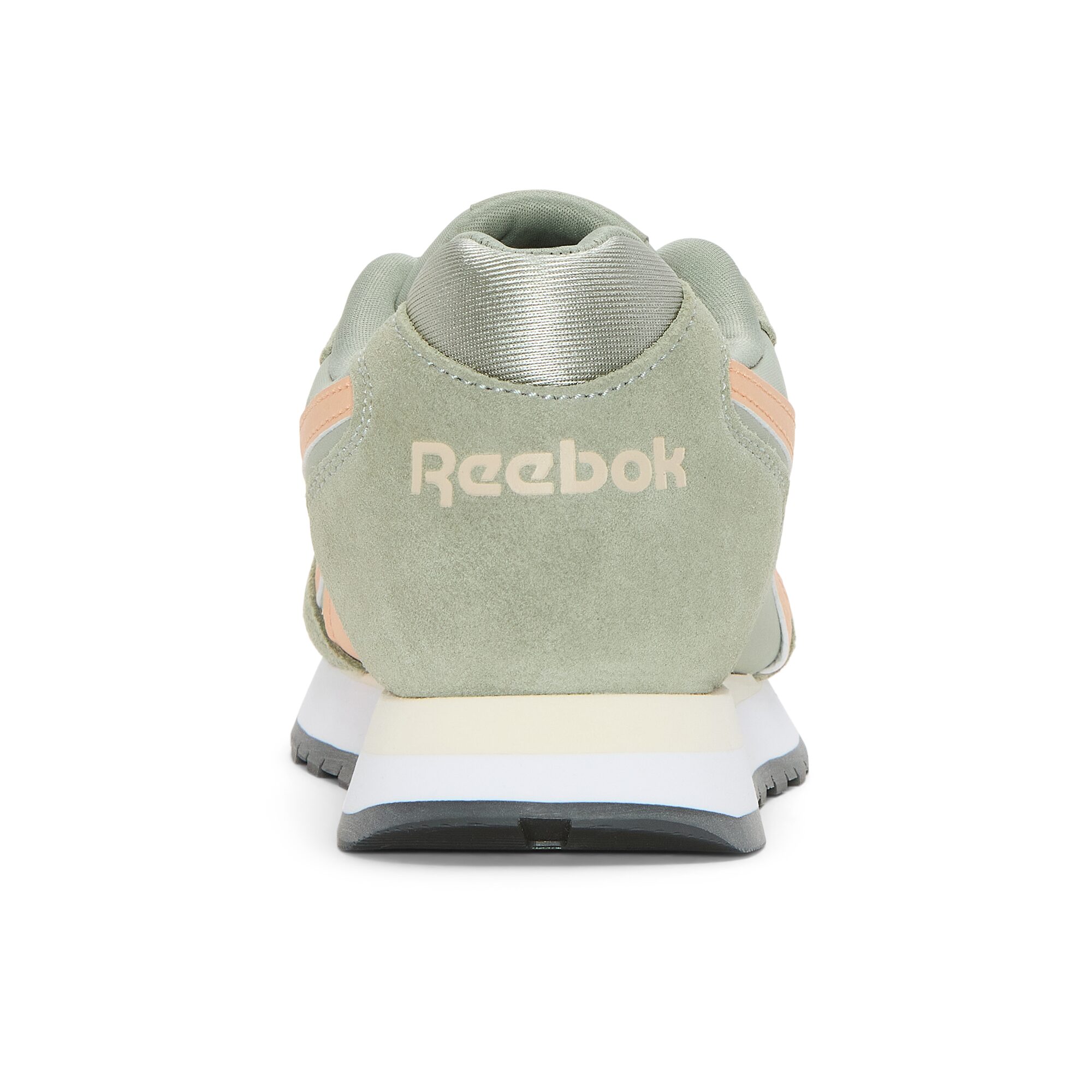 Reebok Glide Womens Sneakers