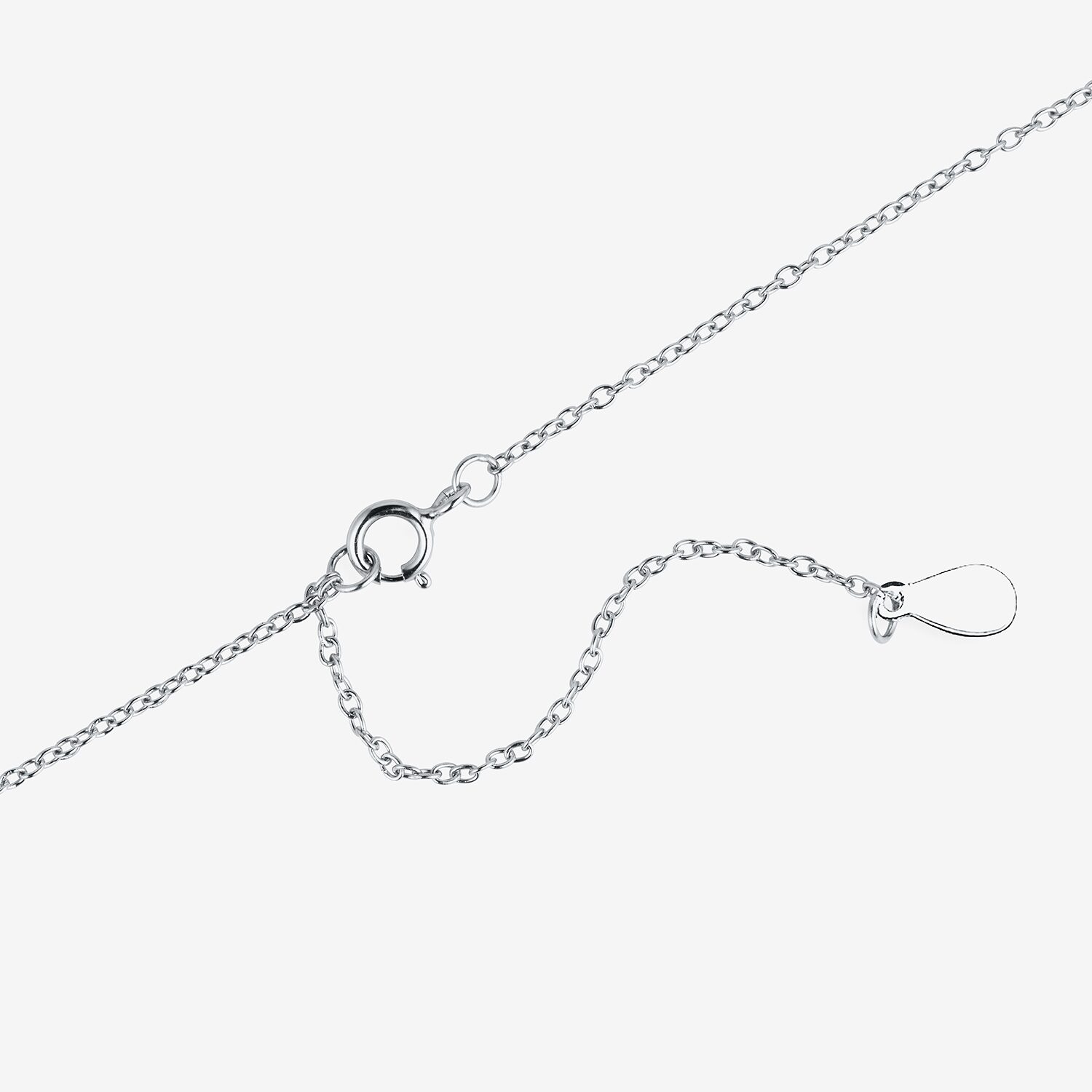 Limited Quantities! Womens White Cultured Freshwater Pearl Sterling Silver 18 Inch Pendant Necklace