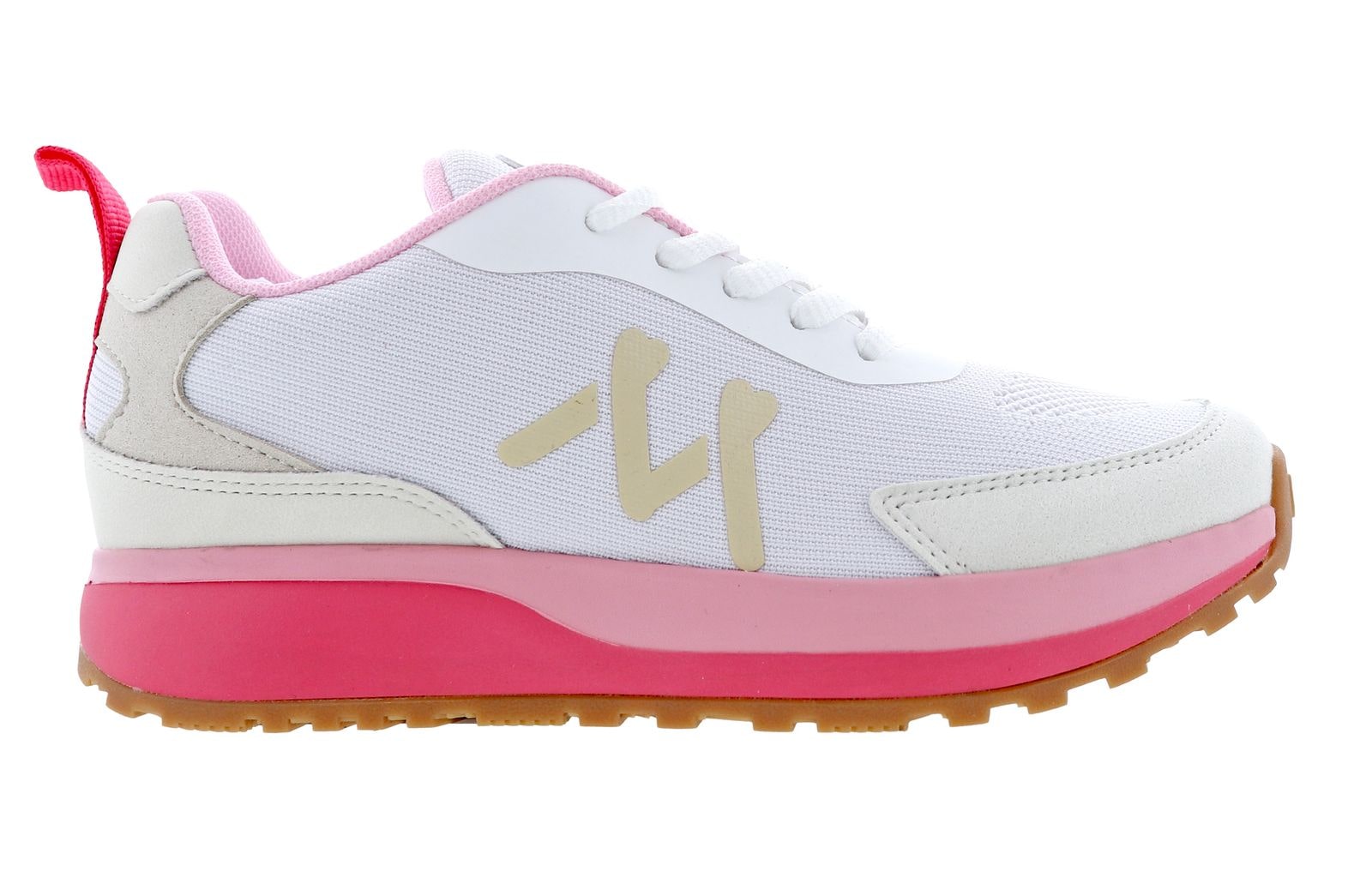 Lamo Trote Little & Big Kid Girls Sneakers