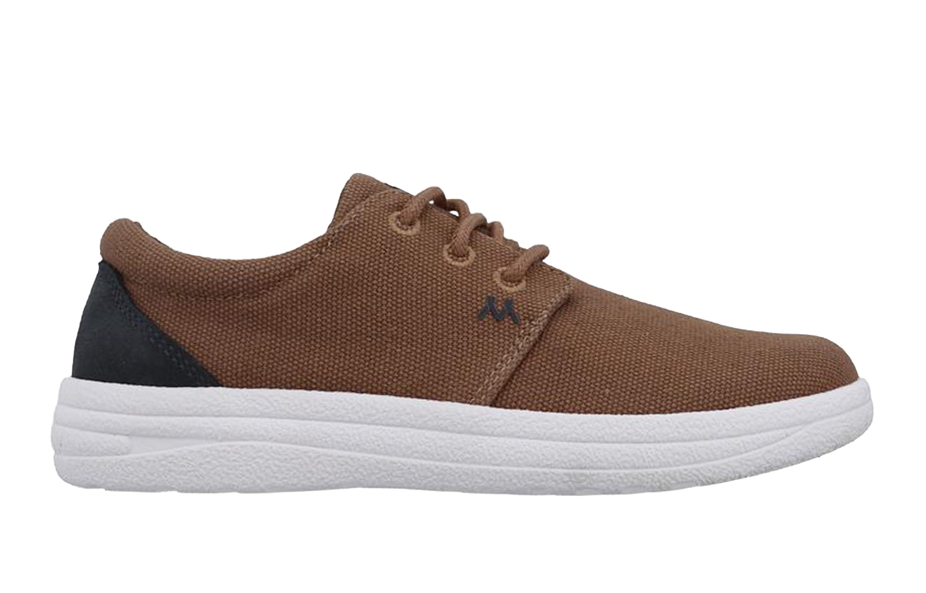 Lamo Palmer Little & Big Kid Boys Sneakers