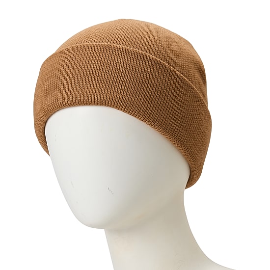 St. John's Bay 2 Pack Mens Beanie