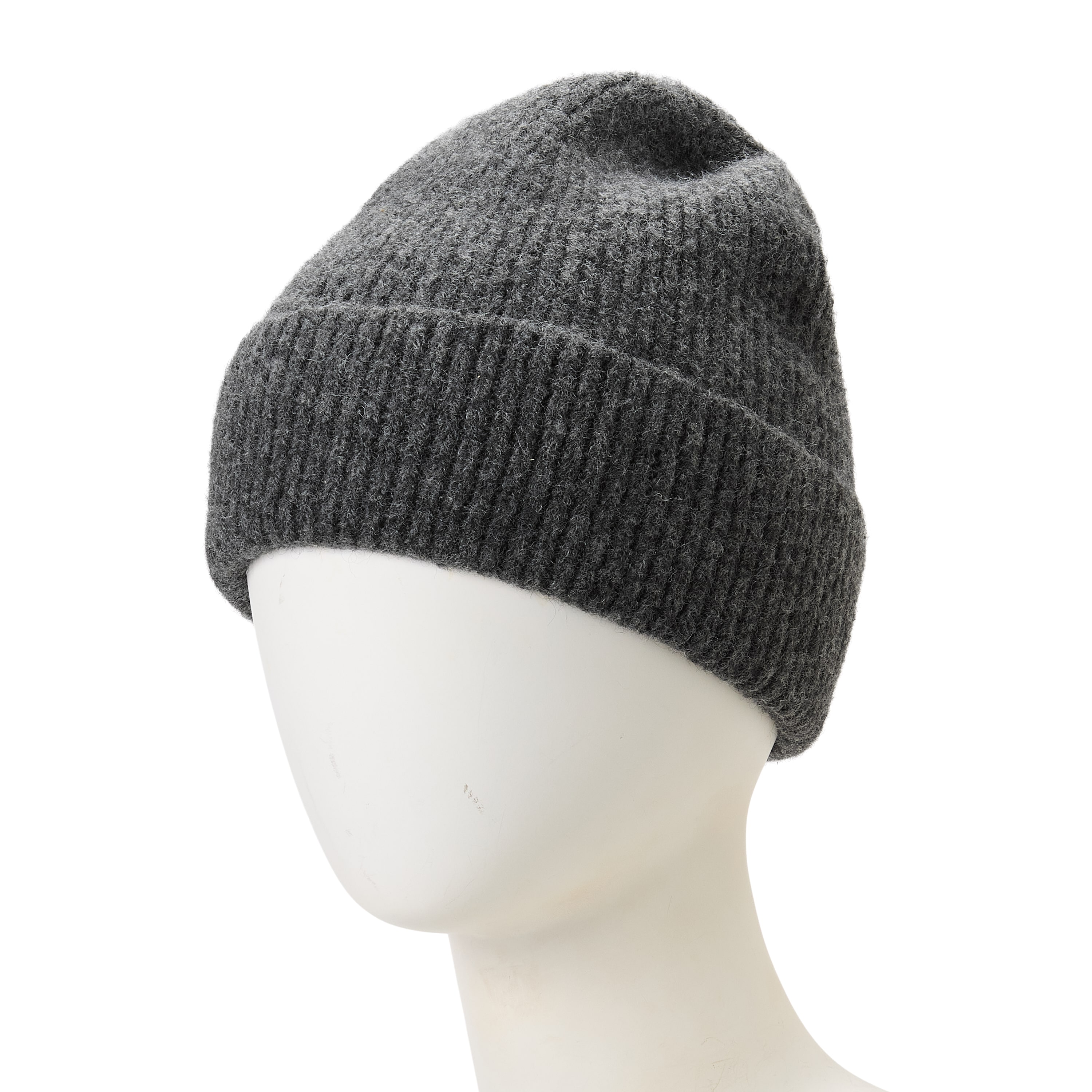 Stafford Marled Mens Beanie