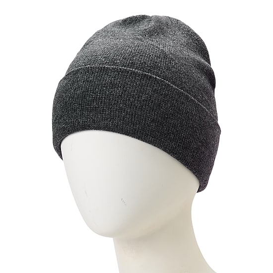 St. John's Bay Lightweight Mens Beanie
